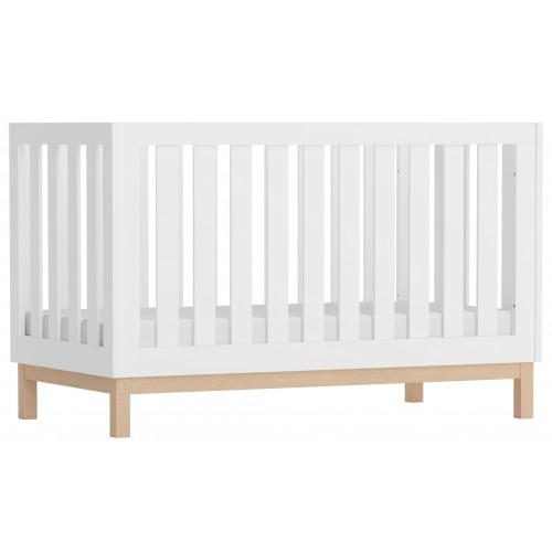 Babyrest 2025 deluxe innerspring